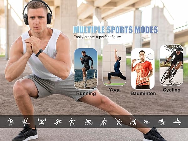 pedometer &amp; step tracker