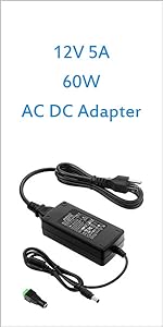 https://m.media-amazon.com/images/S/aplus-media/sc/9d6941e1-3566-4abf-a858-fa03f17c8354.__CR0,0,300,600_PT0_SX150_V1___.jpg