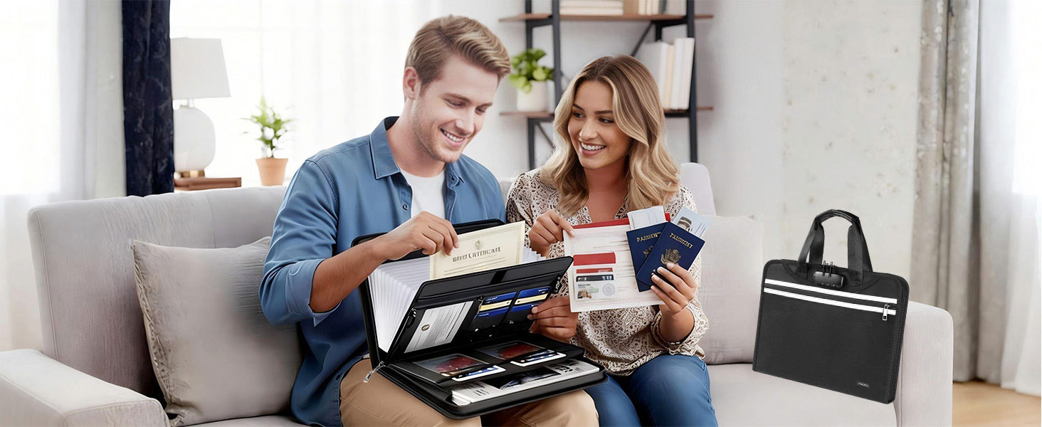 file folders accordion file organizer