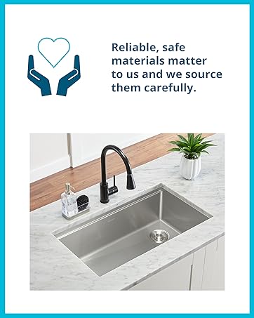 safe source card