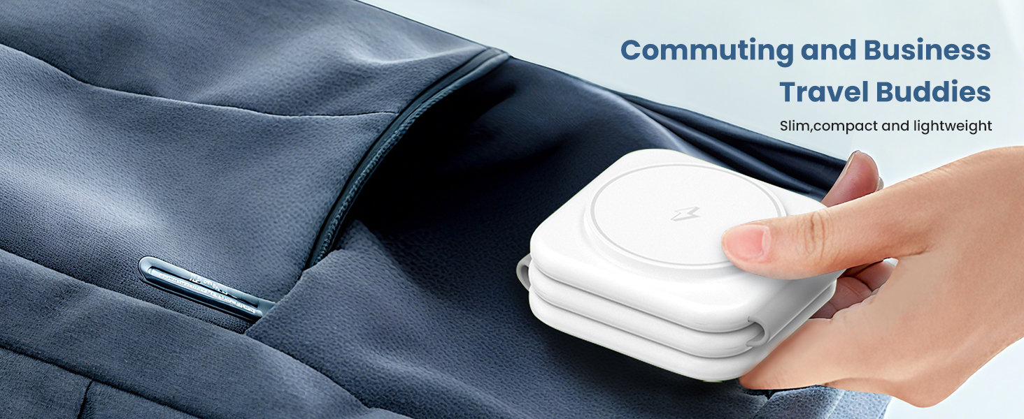 wireless charging stations