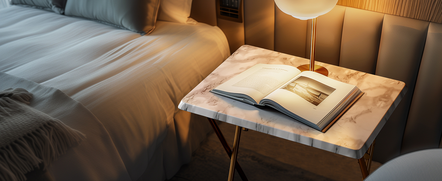 tv tray tv trays tv tray table table tray foldable tv tray folding tv tray table tv dinner table