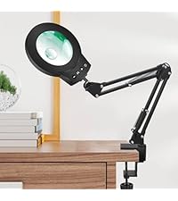 https://m.media-amazon.com/images/S/aplus-media-library-service-media/b55a1aa3-3c45-494f-a587-0442195d0227.__AC_SR200,225___.jpg