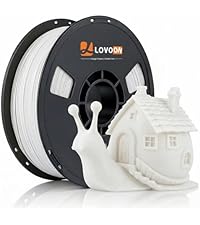 https://m.media-amazon.com/images/S/aplus-media-library-service-media/0dc50dae-0a80-49f4-b8af-aff481c7baf2.__AC_SR200,225___.jpg