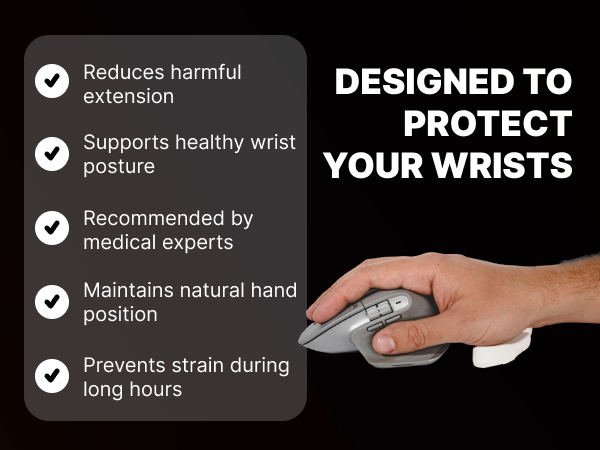 wrist rest ergonomic wrist rest ergonomic wrist support wrist pad mouse wrist rest palm rest