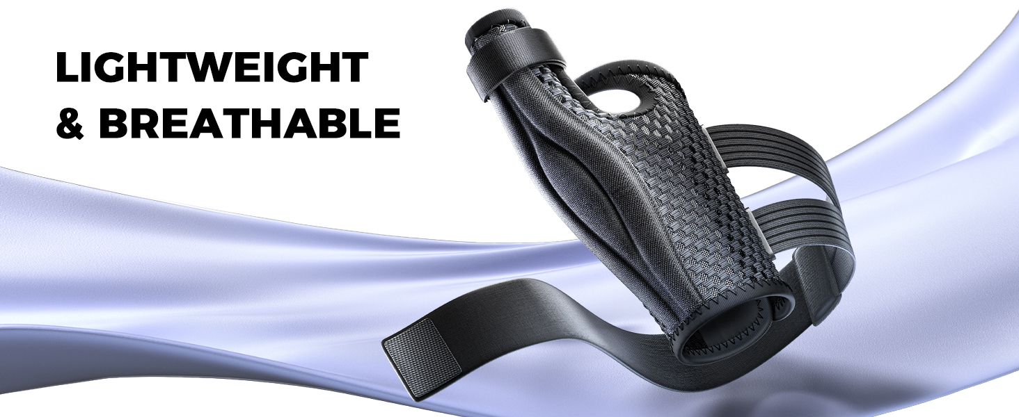 thumb brace4