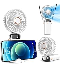 https://m.media-amazon.com/images/S/aplus-media-library-service-media/d2556b37-e08f-4cea-bae9-8841e85d1590.__AC_SR200,225___.jpg