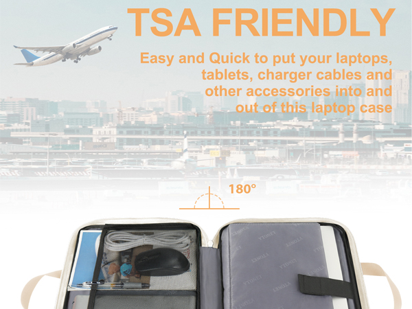 laptop case