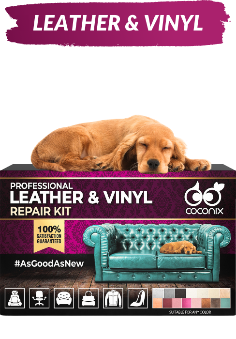 leather couch repair kit filler vinyl car for couches furniture seat cars and interior upholstery