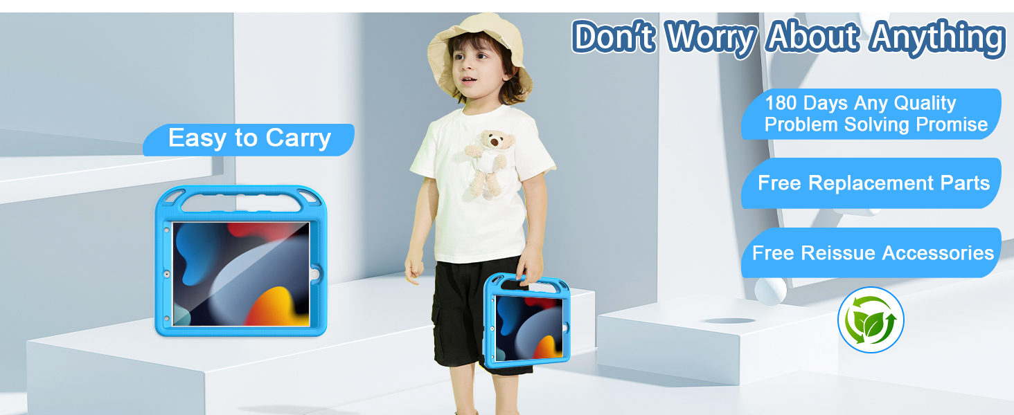 ipad 9th 8th 7th generation case,ipad 10.2 case,ipad case 10.2,10.2 inch ipad case,case ipad 10.2