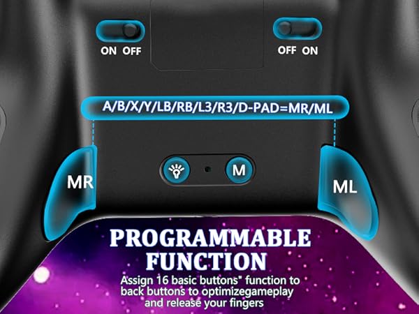 Black,xbox controllerxbox controller wireless,xbox one controller wireless, xbox wireless controlle