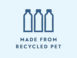 recycled