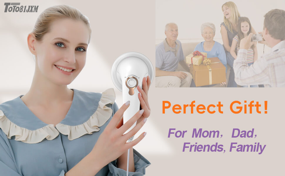 lipo massager roller &amp; lipo roller lymphatic massager