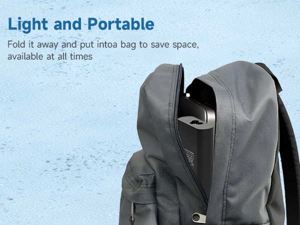 65W USB C Laptop Charger forDell Inspiron 14 16 2-in-1