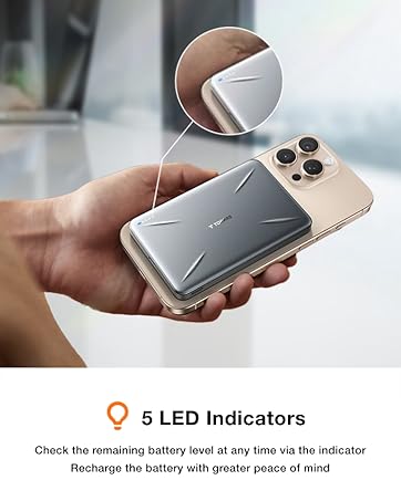 magsafe battery pack