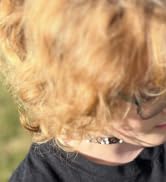 walkie talkies for kids