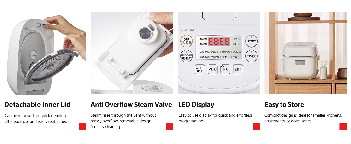 Product Details