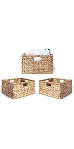 https://m.media-amazon.com/images/S/aplus-media-library-service-media/12971ada-a034-4ccb-b303-0c79d81ffd1b.__AC_SR150,300___.jpg