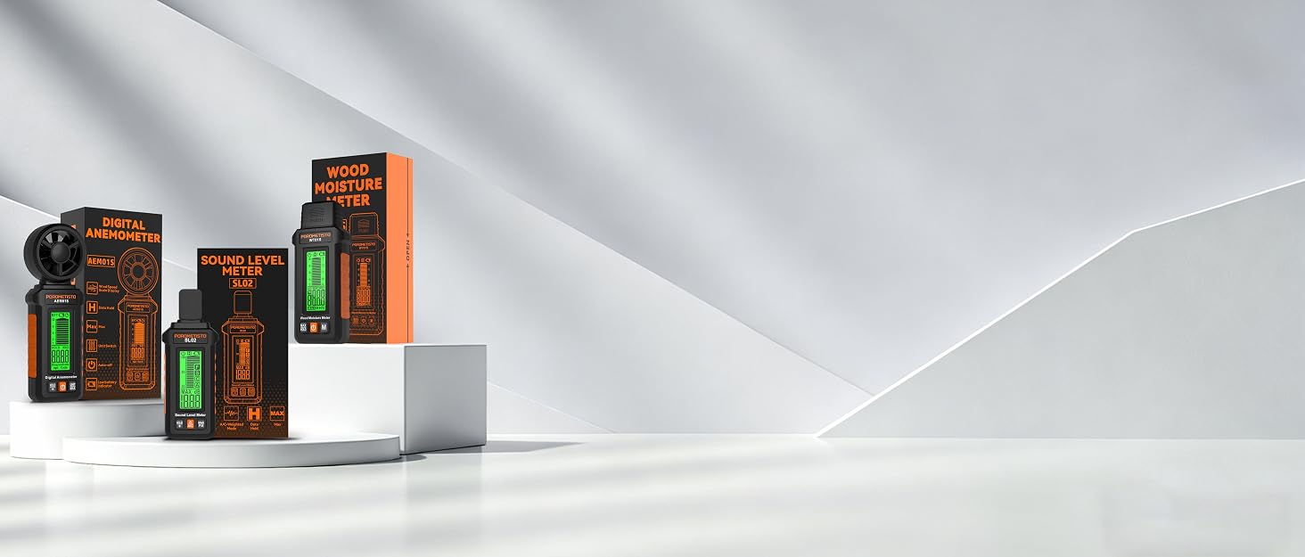 //c1.neweggimages.com/sellingpilot/modules/product/a-plus/2859c0c3580f640ca135115b170a5c253772e15d383c46bb3089ccef45f17ee9.jpg