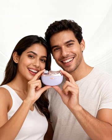 https://m.media-amazon.com/images/S/aplus-media-library-service-media/df78b434-e8da-4f10-b0cf-4084b4c6a90c.__CR254,0,2018,2525_PT0_SX362_V1___.png