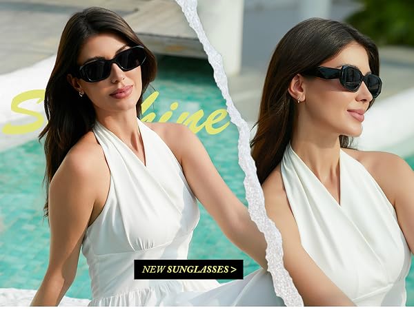 sunglasses womens