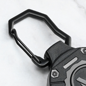 ID Badge Reels Retractable 