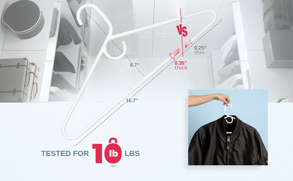 plastic hangers plastic hanger coat hangers plastic clothes hangers bulk