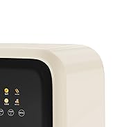 air fryer on sale