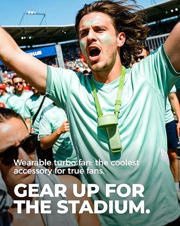 gear up