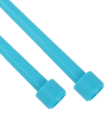 kids jump rope