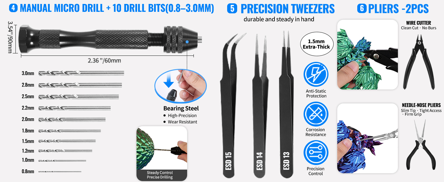 3d printer tools, 3d printer, 3d printer accessories, 3D printed, 3d printer scraper,