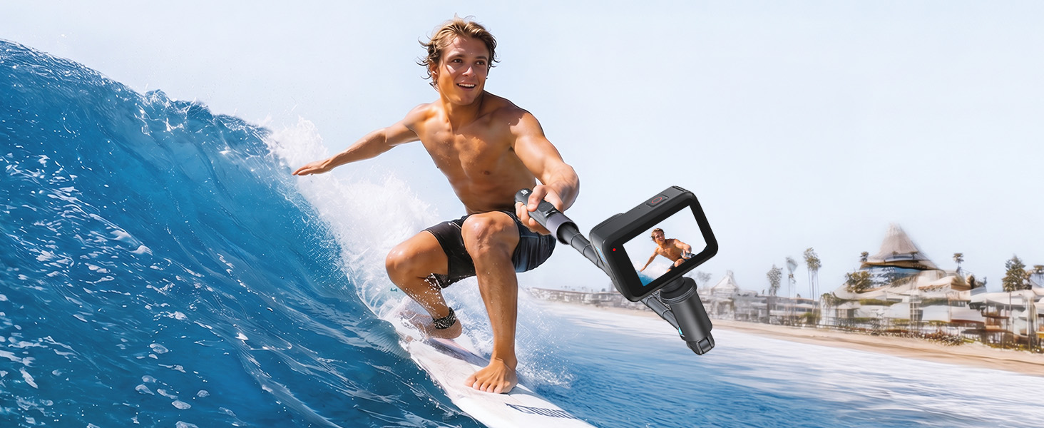 tripod for iphone