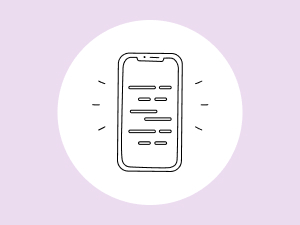 Create a unique and meaningful Touch Language