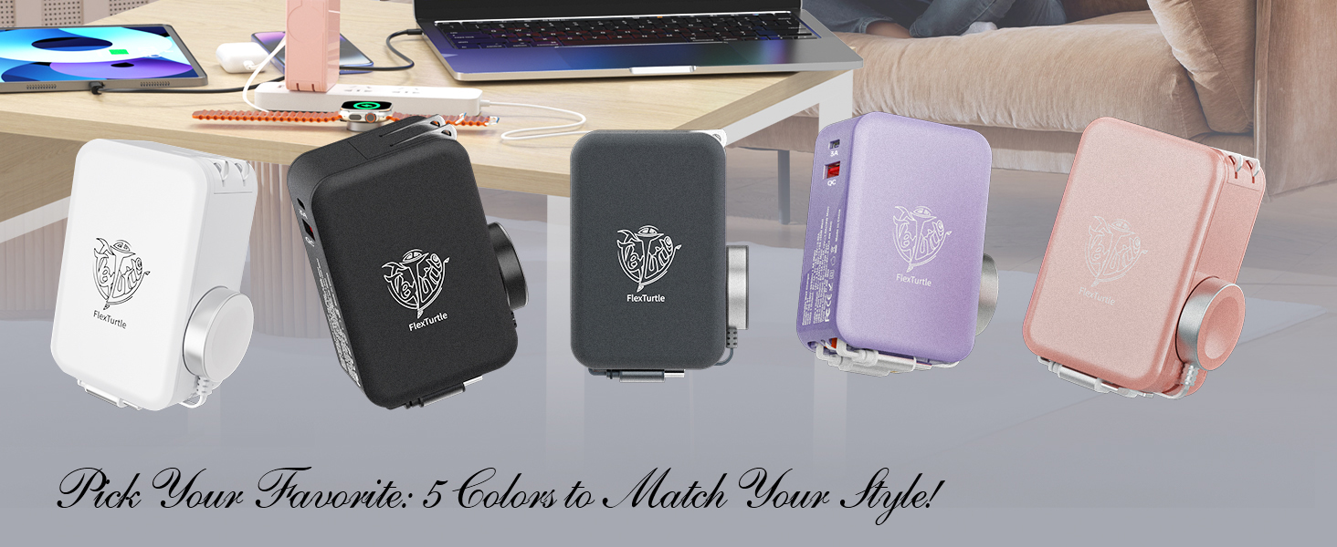 usbc charger block usb c charger block apple watch chargers apple watch charging station