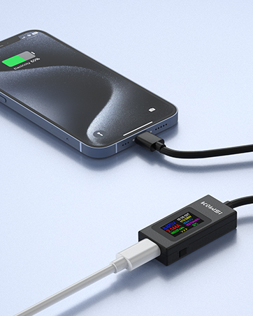 usb c tester