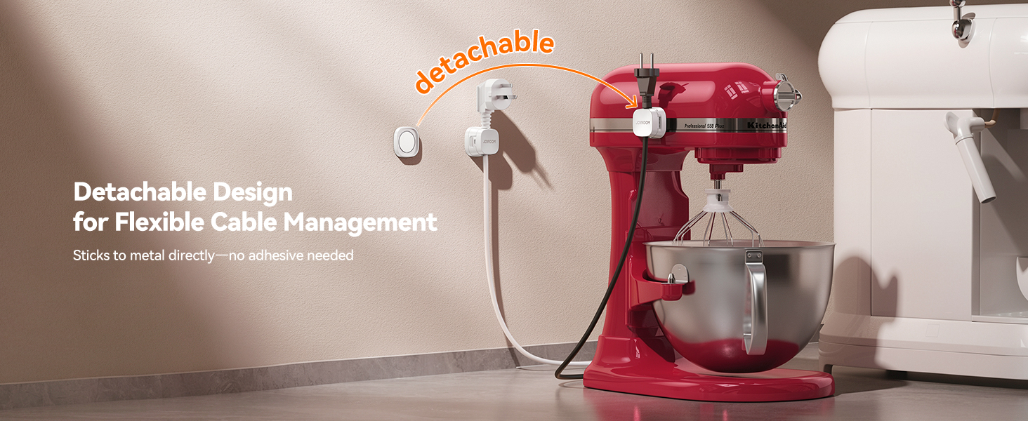 cord holder