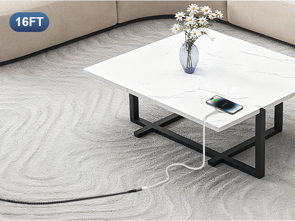 usb c cable extender