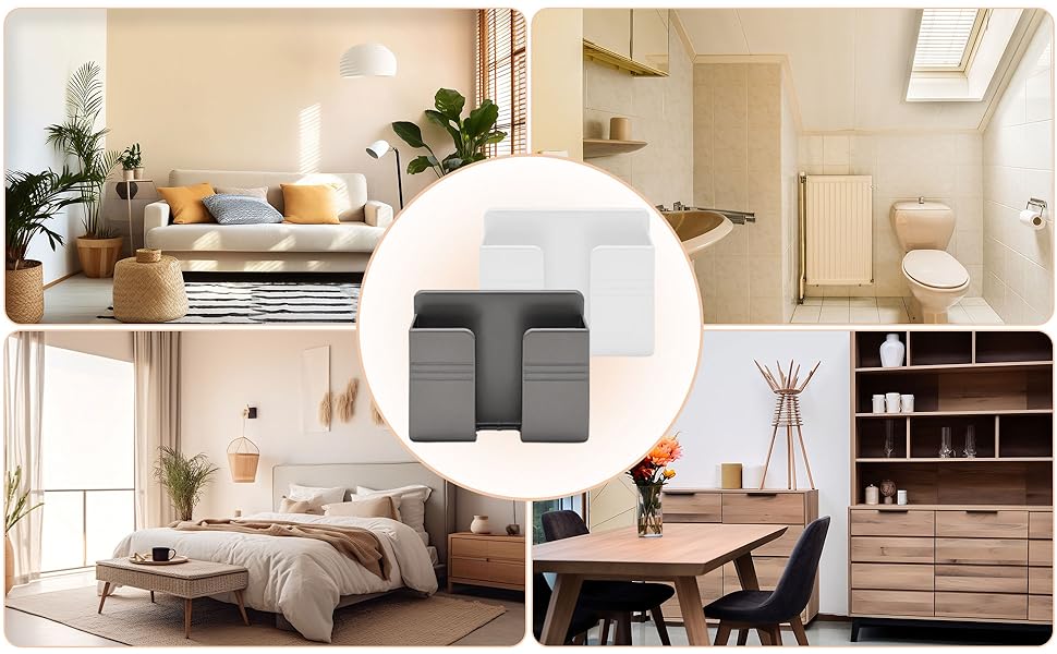 Application Scenarios