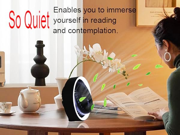 small fan small desk fan desk fans small quiet desk fan pink fan table fan portable fan