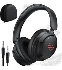 https://m.media-amazon.com/images/S/aplus-media-library-service-media/cdf8f342-c466-46b0-baf2-855f1d866dd9.__AC_SR200,225___.jpg