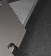 WORKPRO Folding Utility Knife, Razor Blade Knife with Axis Lock, Quick Change Box Cutter, EDC Woo...