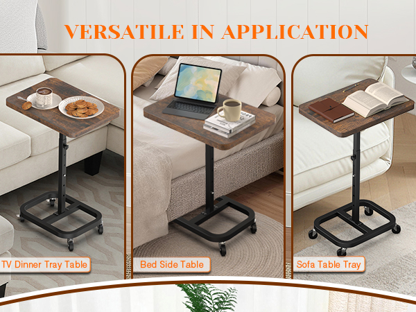 ERGONOMIC SIT-STAND SUPPORT