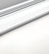 8FT LED LIGHT