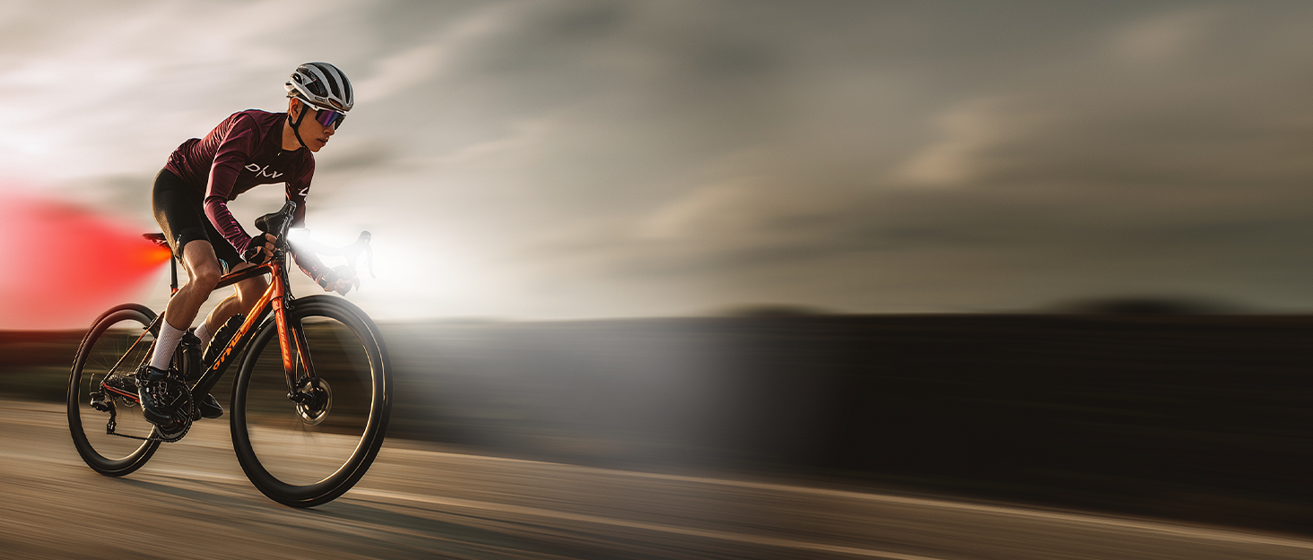 bike lights bike light bike lights for night riding bicycle lights headlight front and back rear