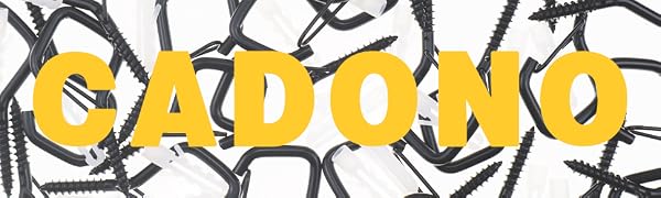 Hanger Hooks