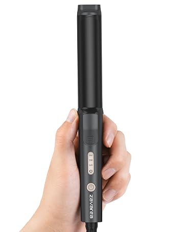 https://m.media-amazon.com/images/S/aplus-media-library-service-media/c84dd059-0496-4be7-8a63-c9eb420a6ff6.__CR175,0,1279,1600_PT0_SX362_V1___.jpg