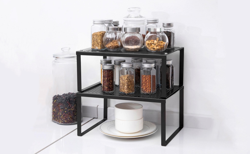 cabinet shelf