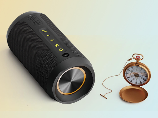 EDUPLINK M6Pro | 24H Sound