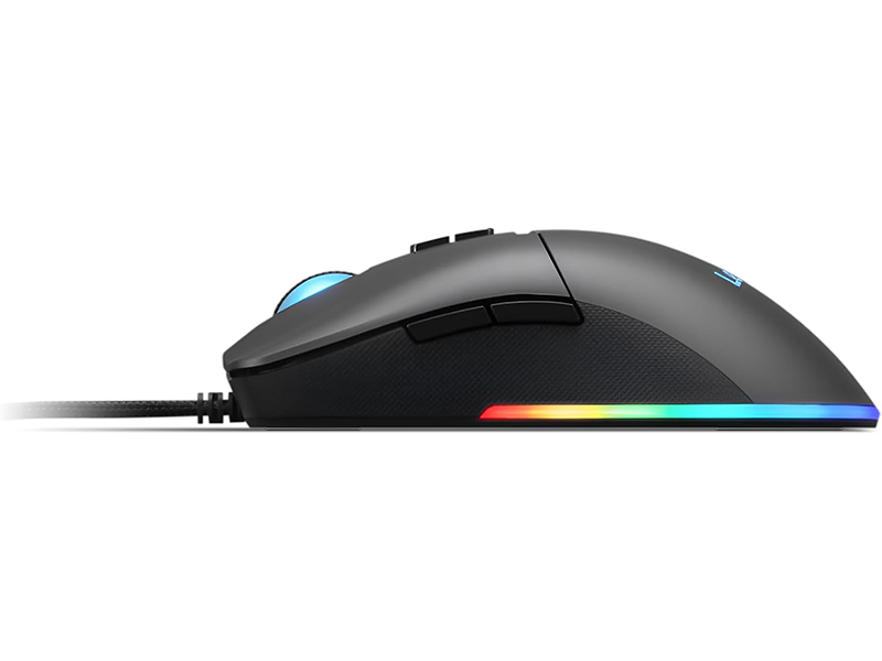 Lenovo M210 RGB Gaming Mouse