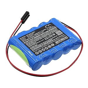 Hobart Quantum Digital Deli Scale Label Printer